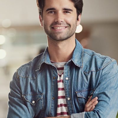 Dylan Schiemann